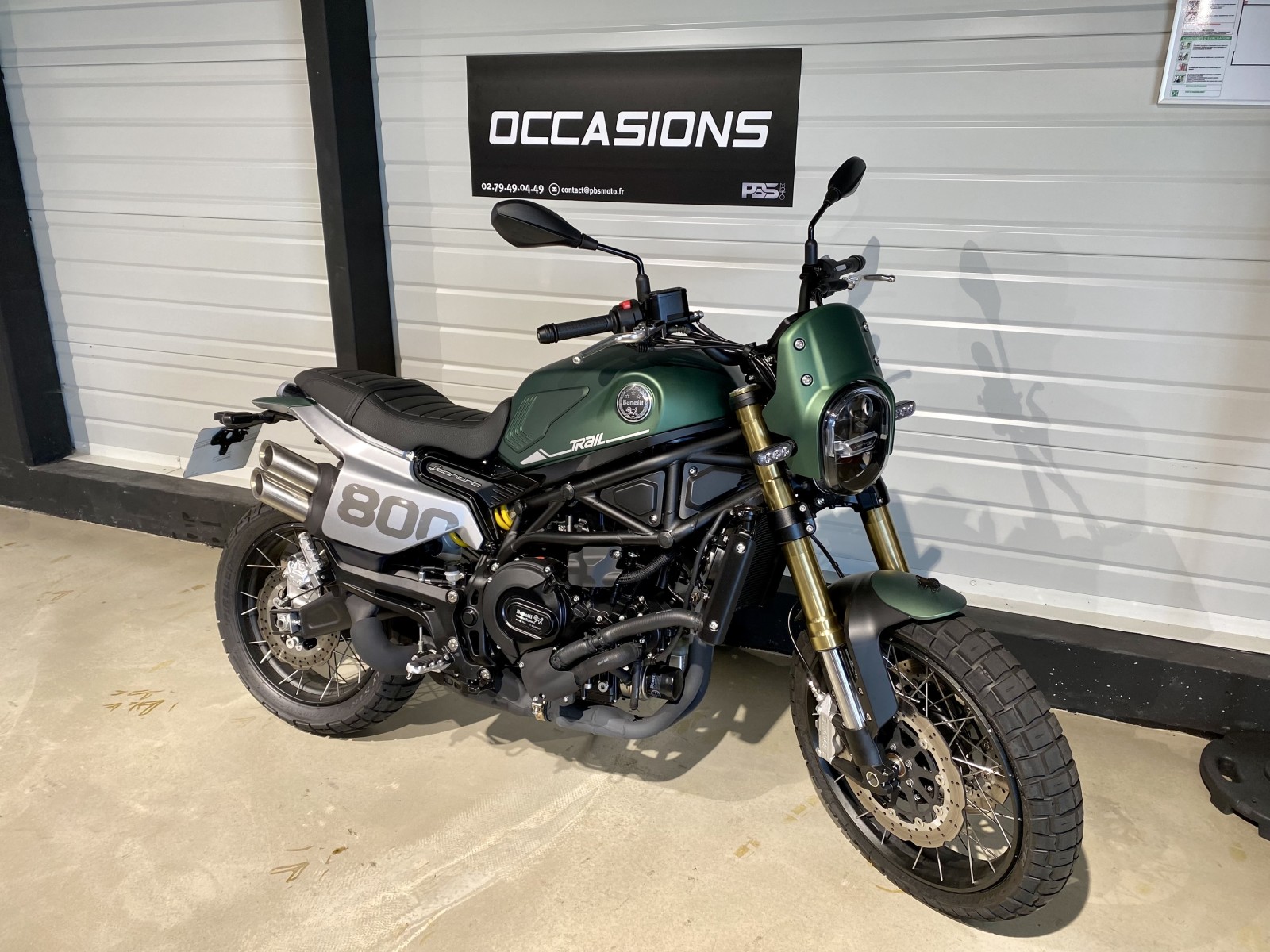 annonce.images.0.big