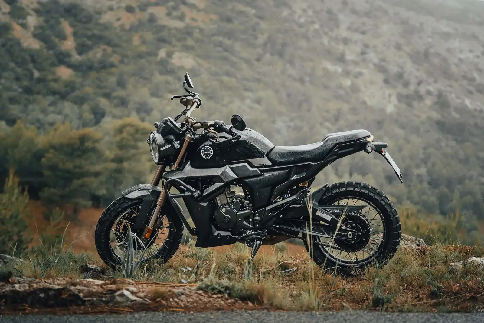 annonce.images.0.big