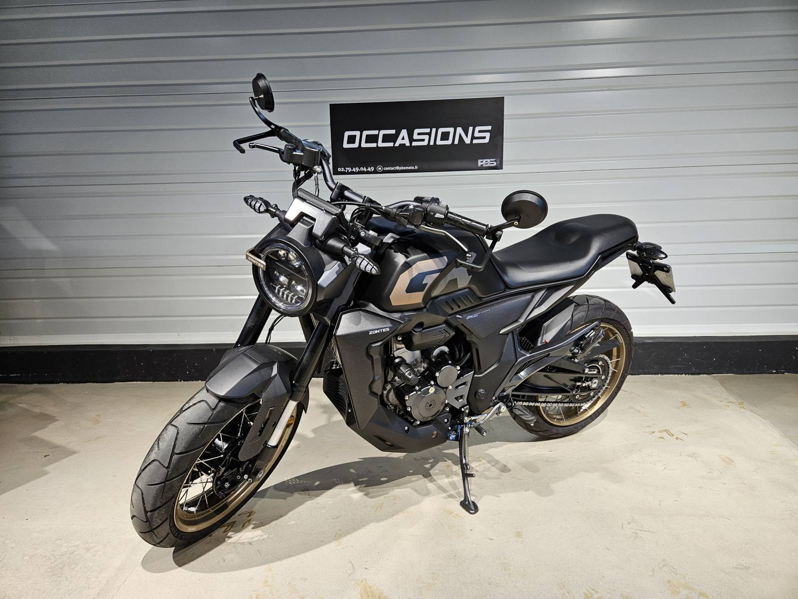 annonce.images.0.big