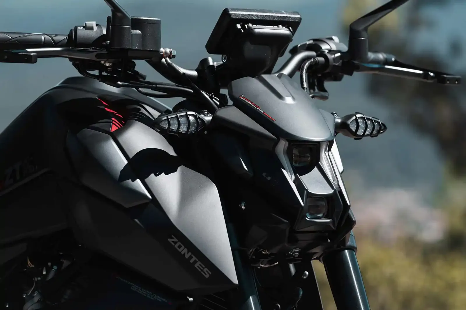 annonce.images.0.big