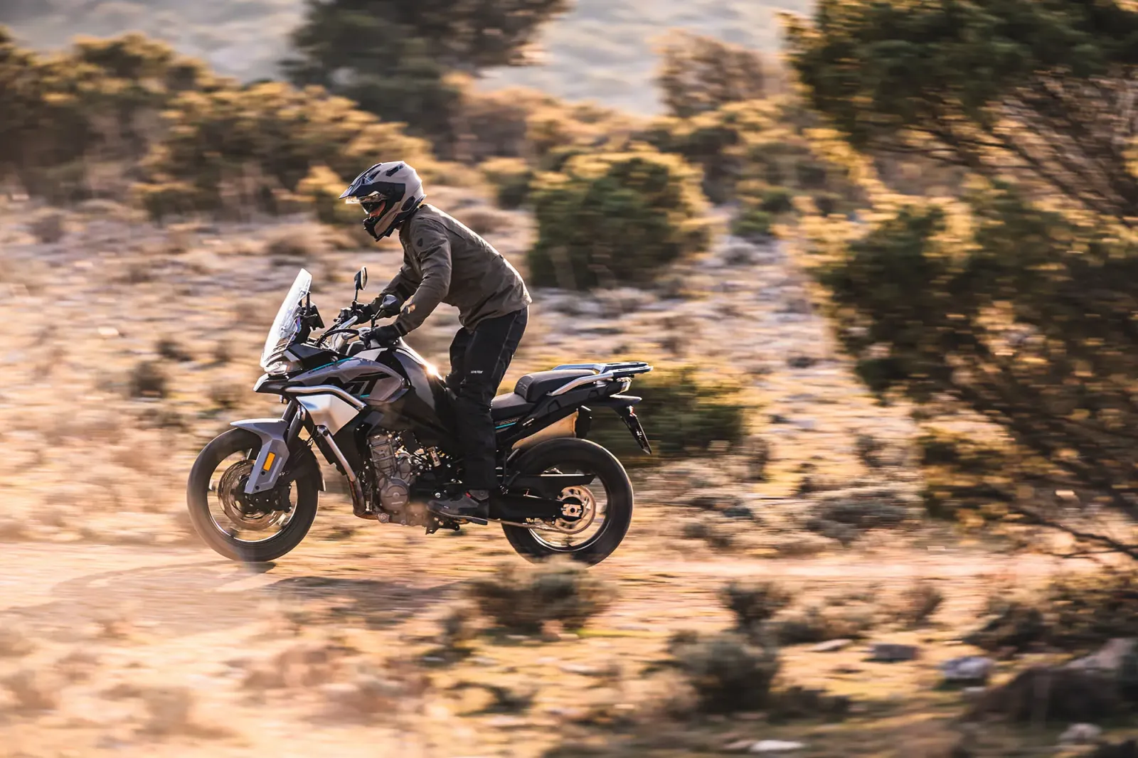 annonce.images.0.big