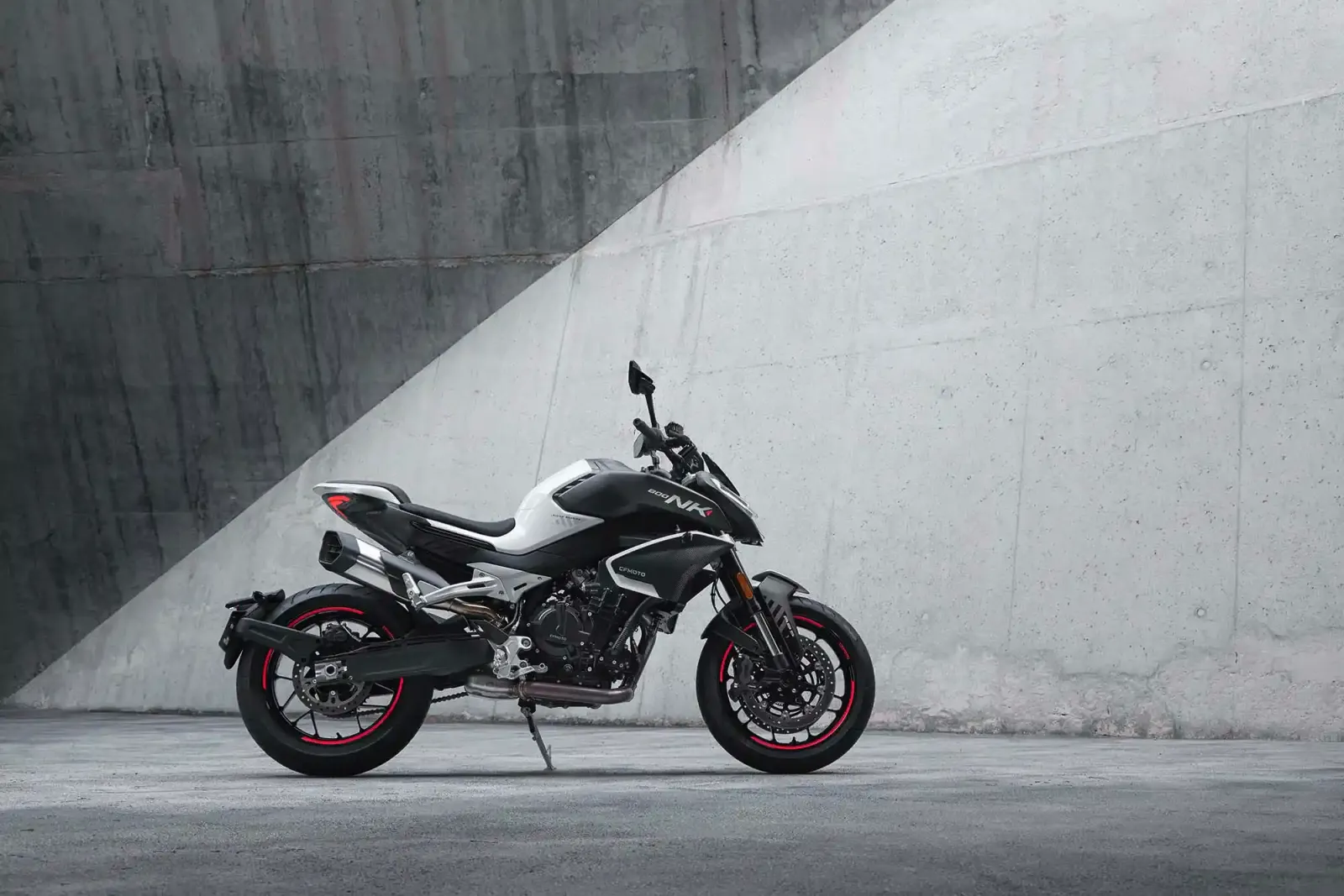 annonce.images.0.big