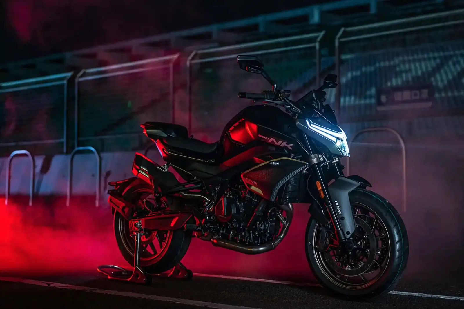 annonce.images.0.big