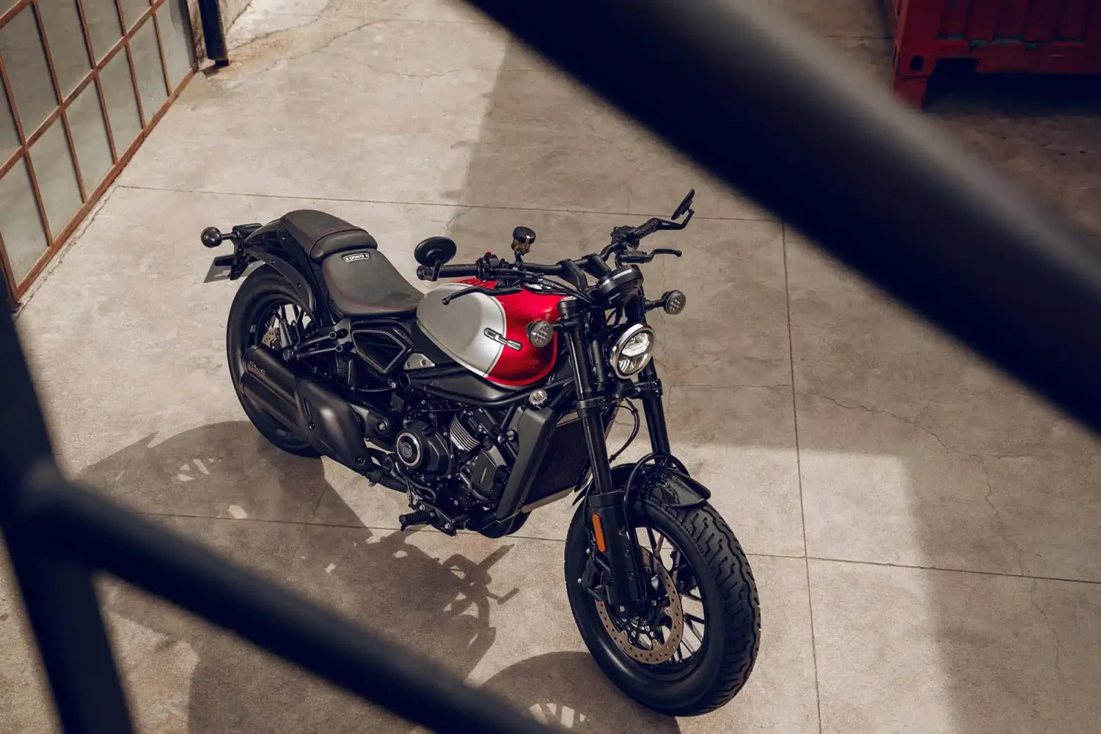 annonce.images.0.big