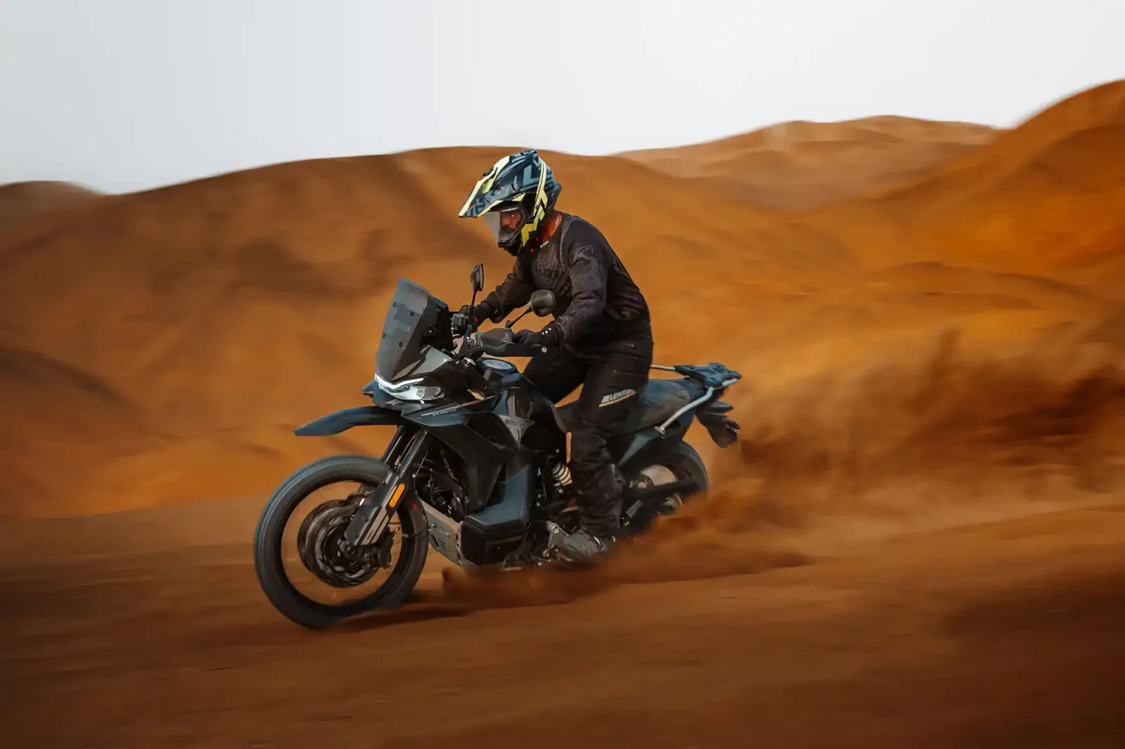 annonce.images.0.big