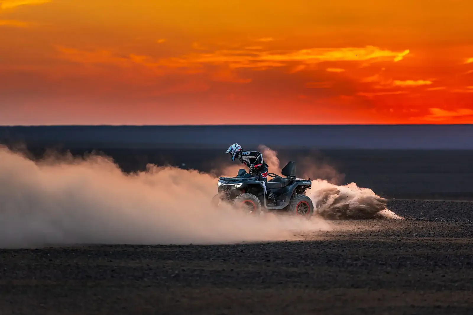 annonce.images.0.big