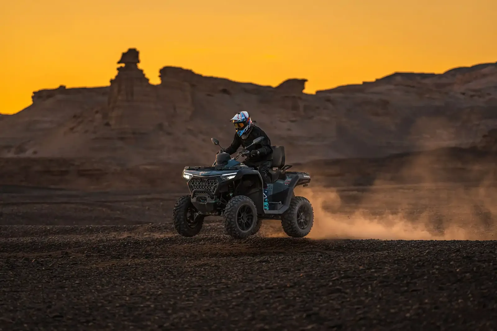 annonce.images.0.big