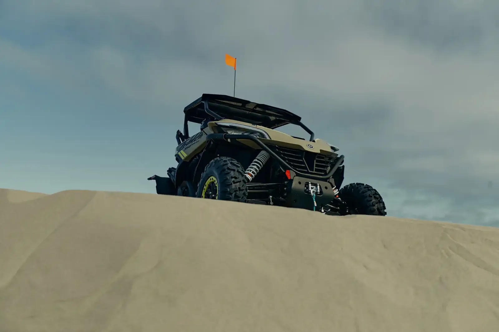 Acheter une moto Zontes avec garantie à Le Tréport 76470 en Seine-Maritime