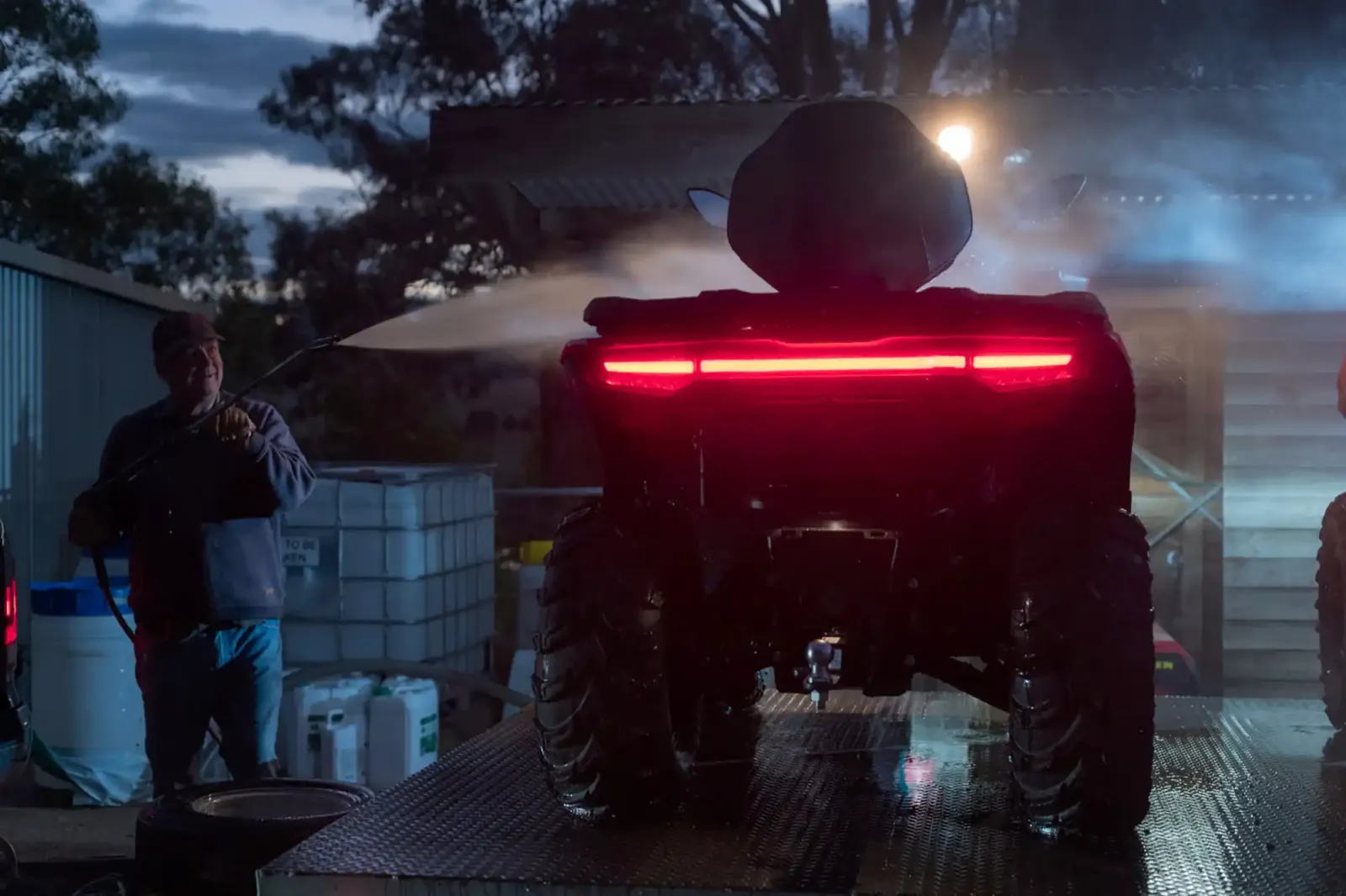 annonce.images.0.big