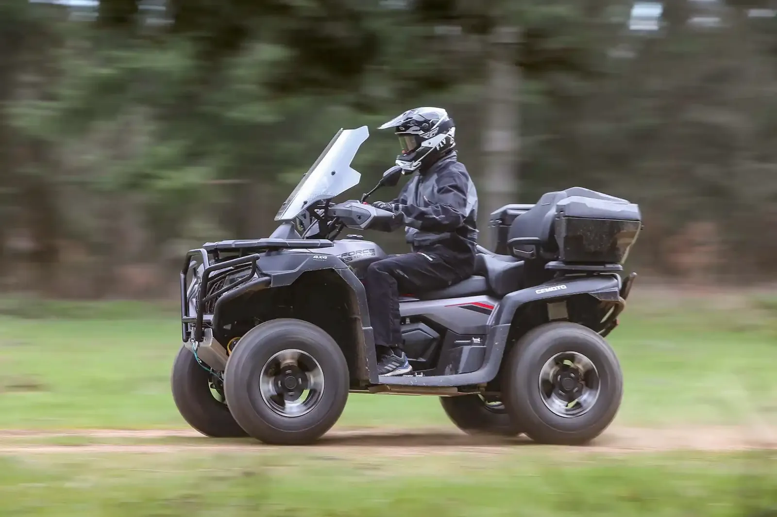 annonce.images.0.big