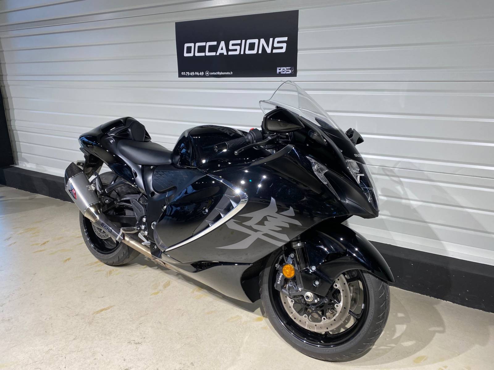 annonce.images.0.big