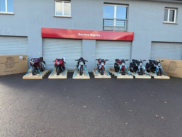 annonce.images.0.big