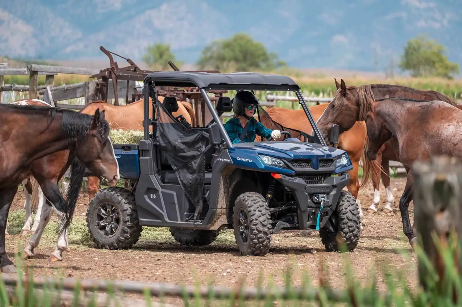 annonce.images.0.big