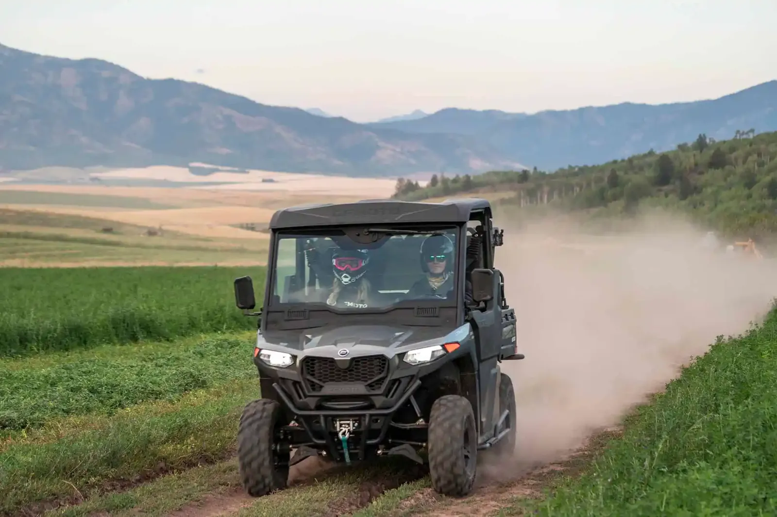 annonce.images.0.big