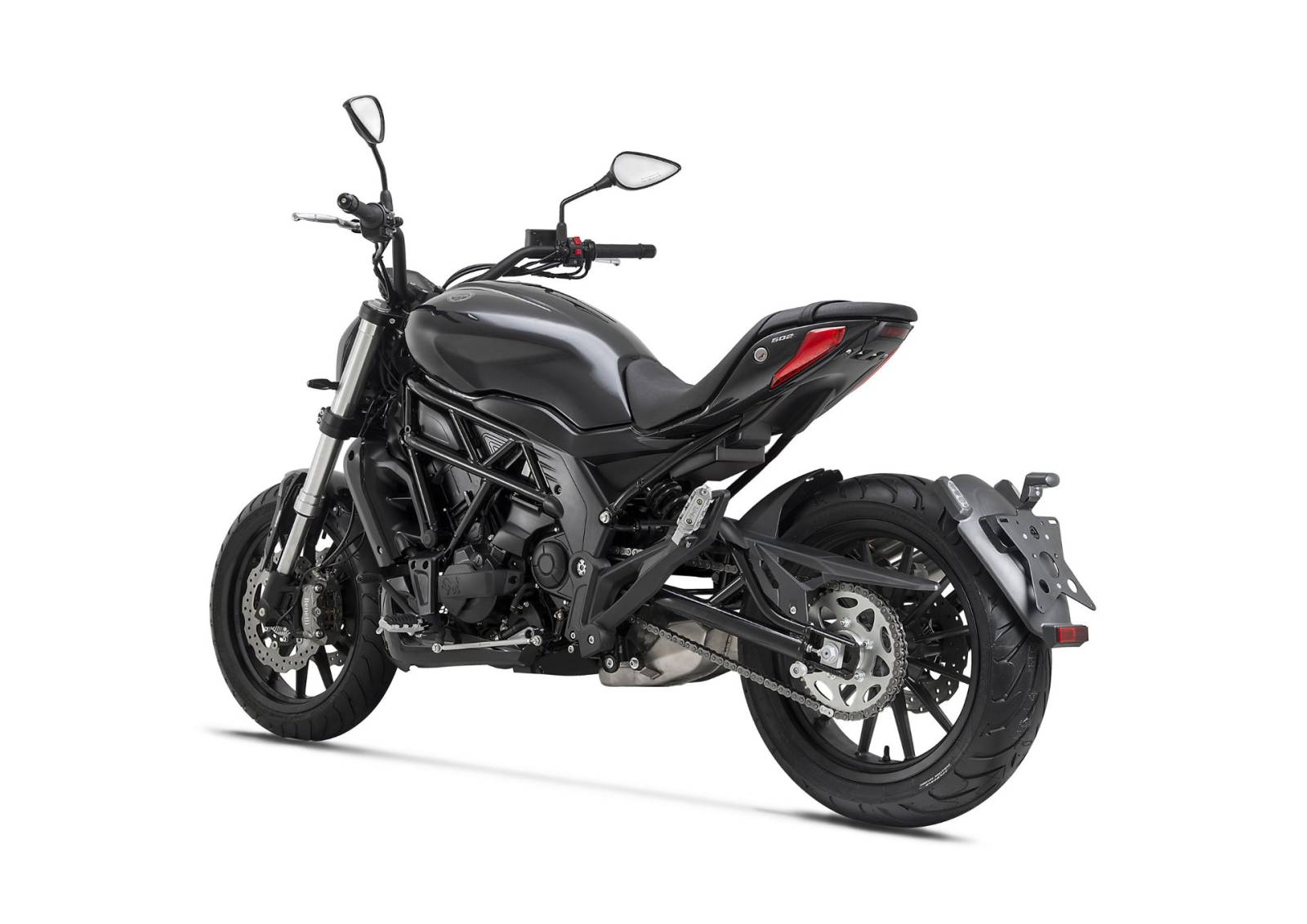 Où trouver un scooter Zontes à Le Havre 76600 en Seine-Maritime