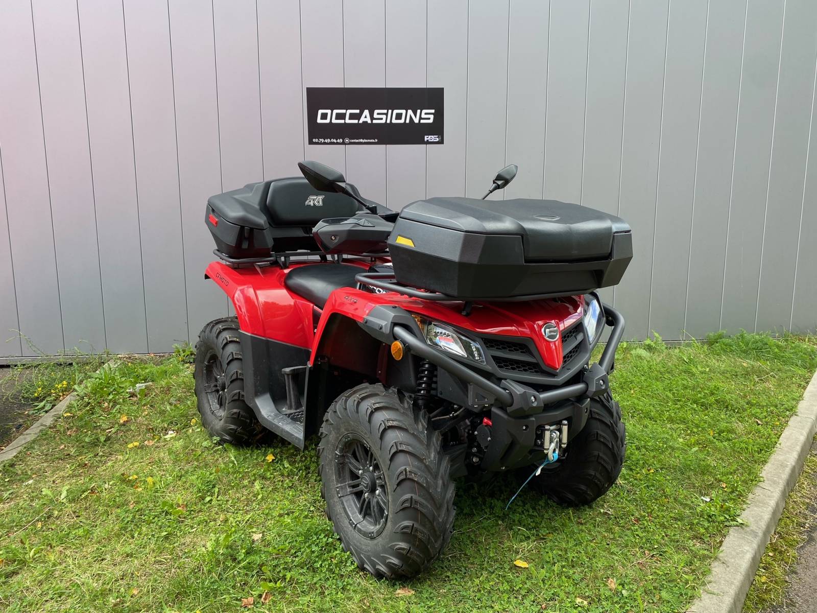 annonce.images.0.big