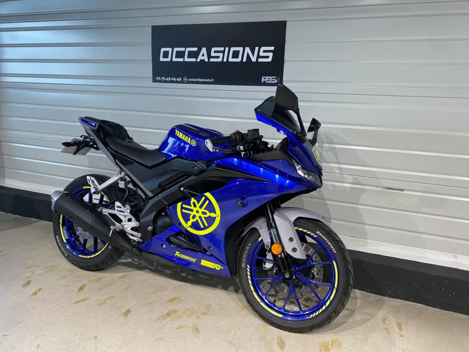 annonce.images.0.big