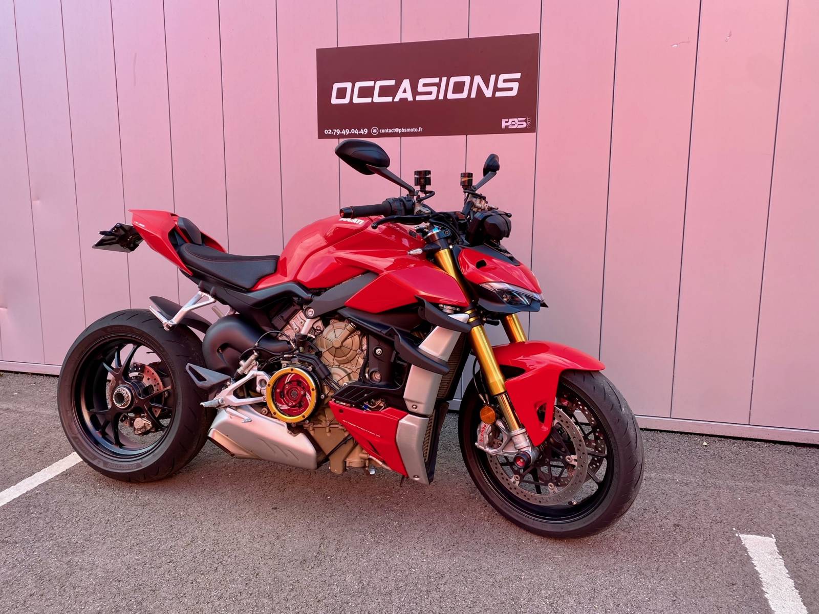 annonce.images.0.big