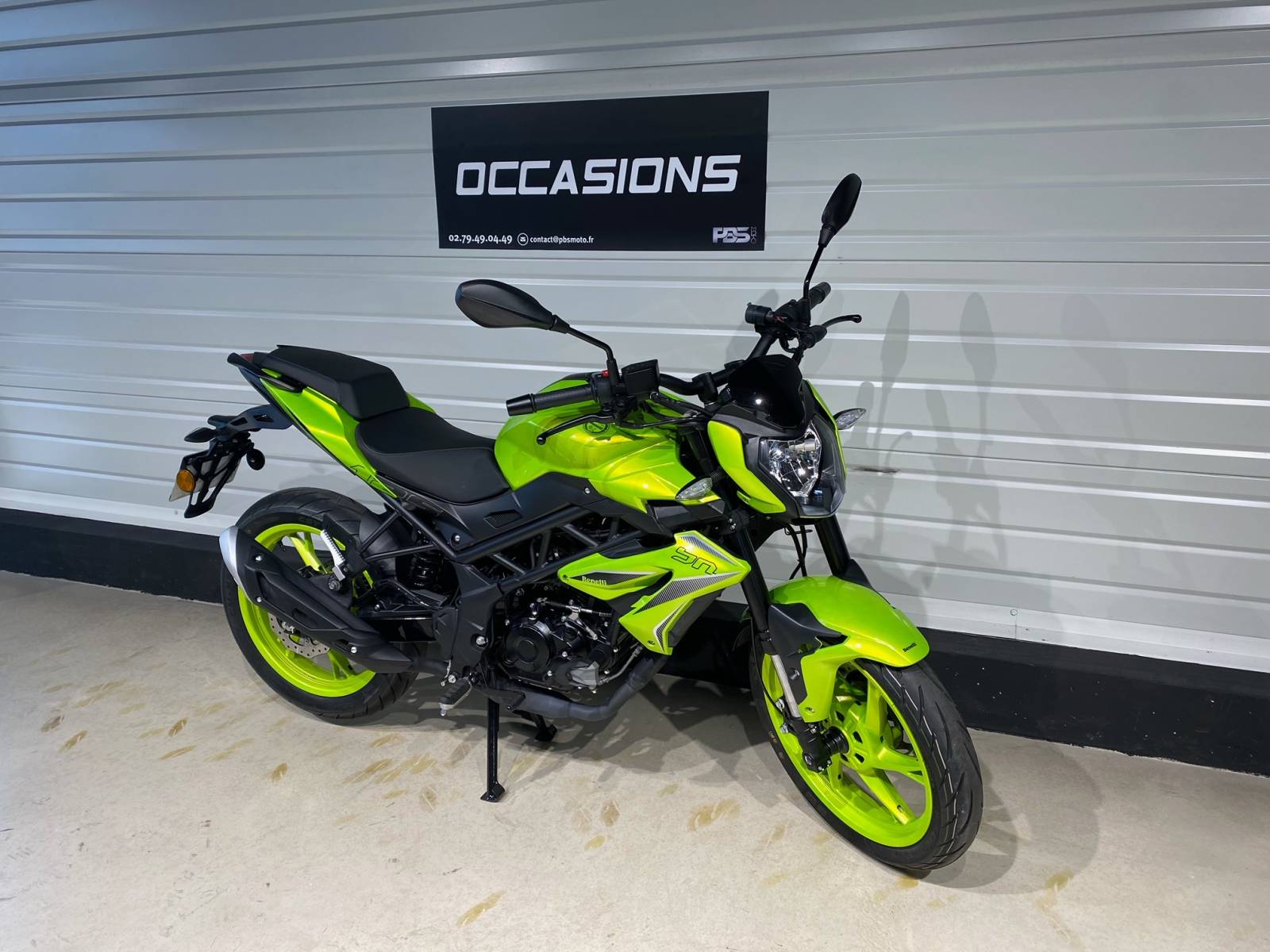 annonce.images.0.big