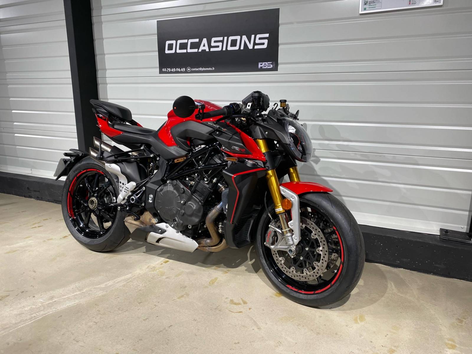 annonce.images.0.big