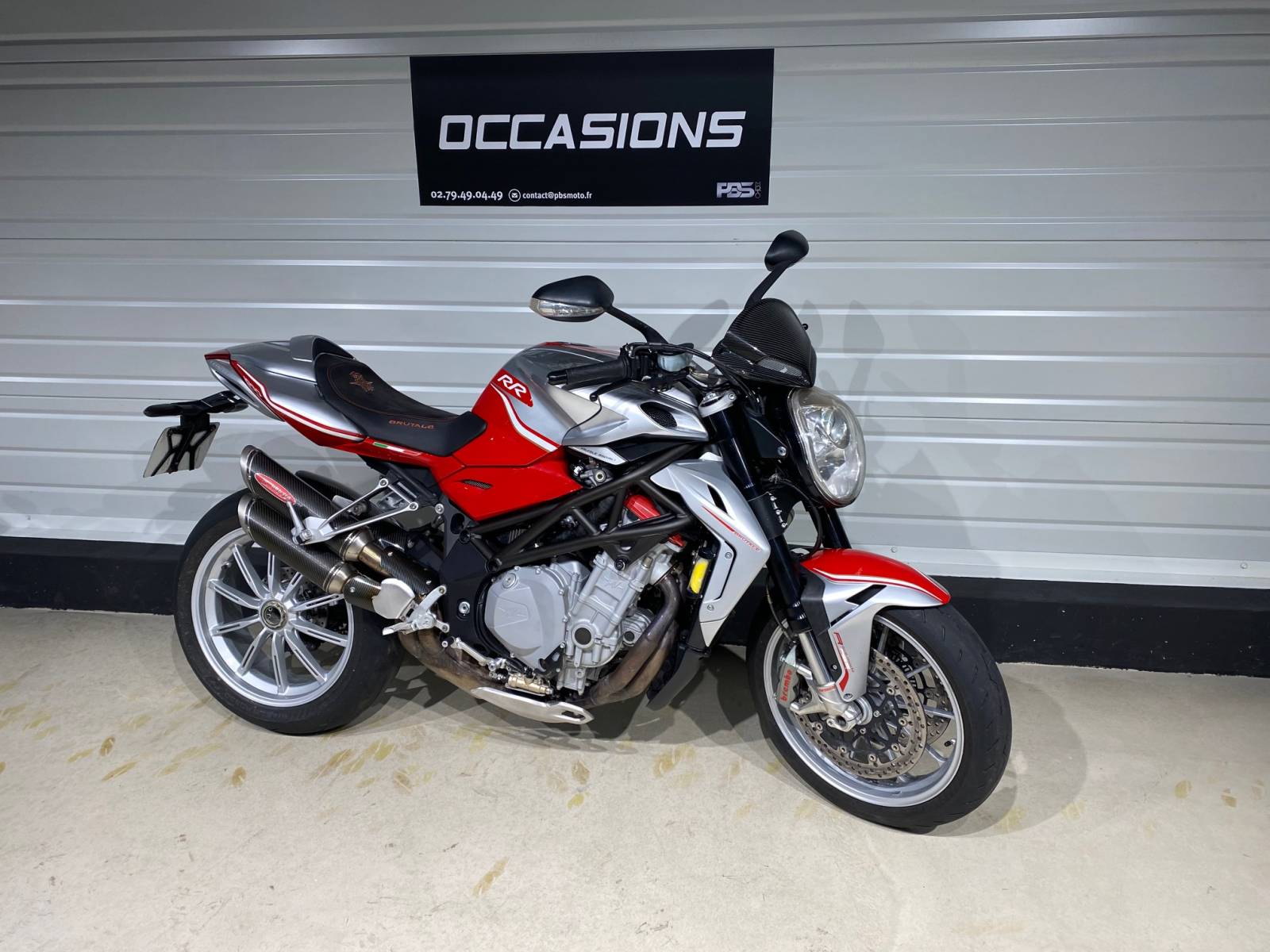 annonce.images.0.big