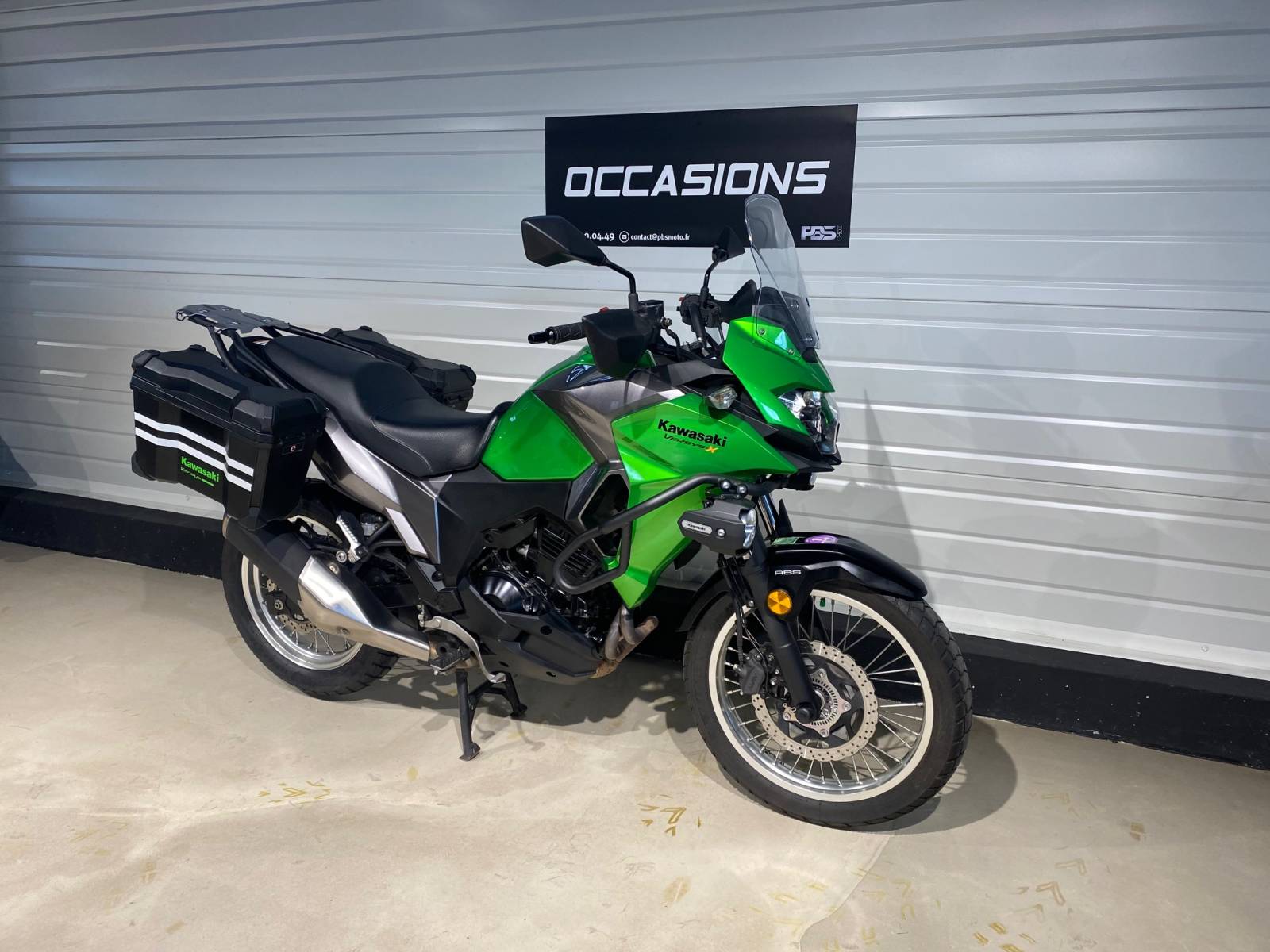 annonce.images.0.big