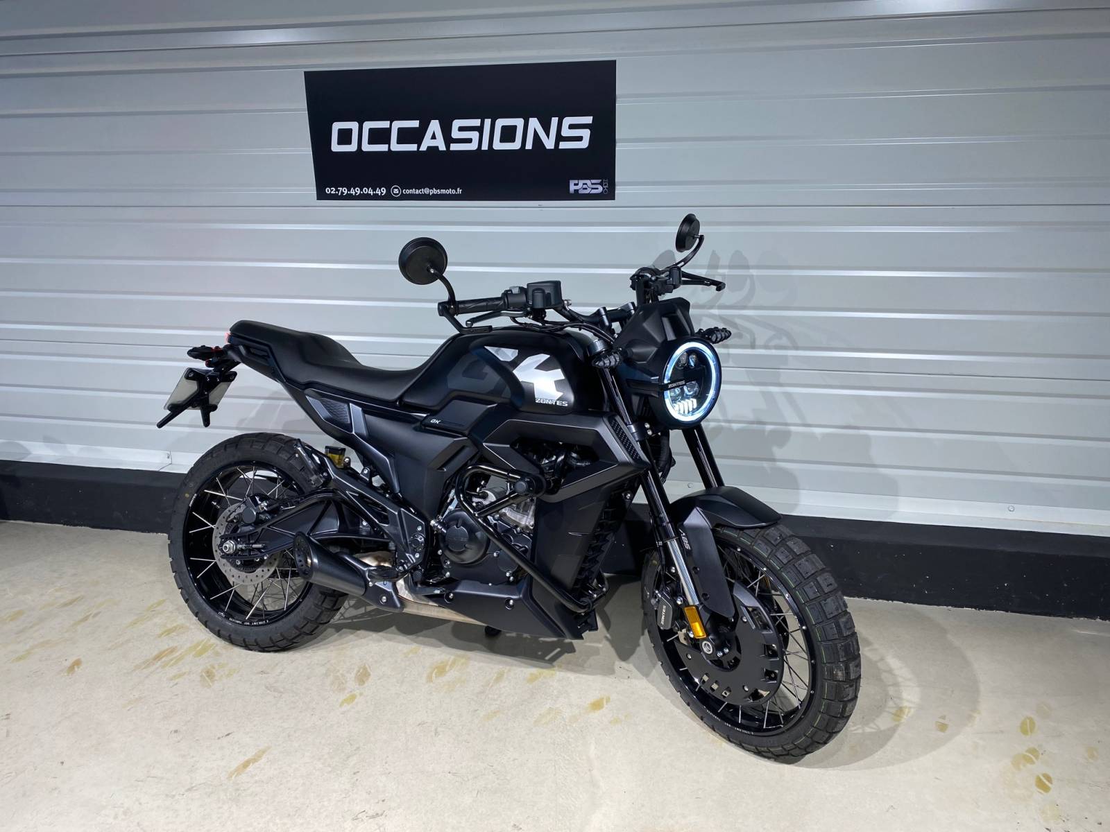 annonce.images.0.big