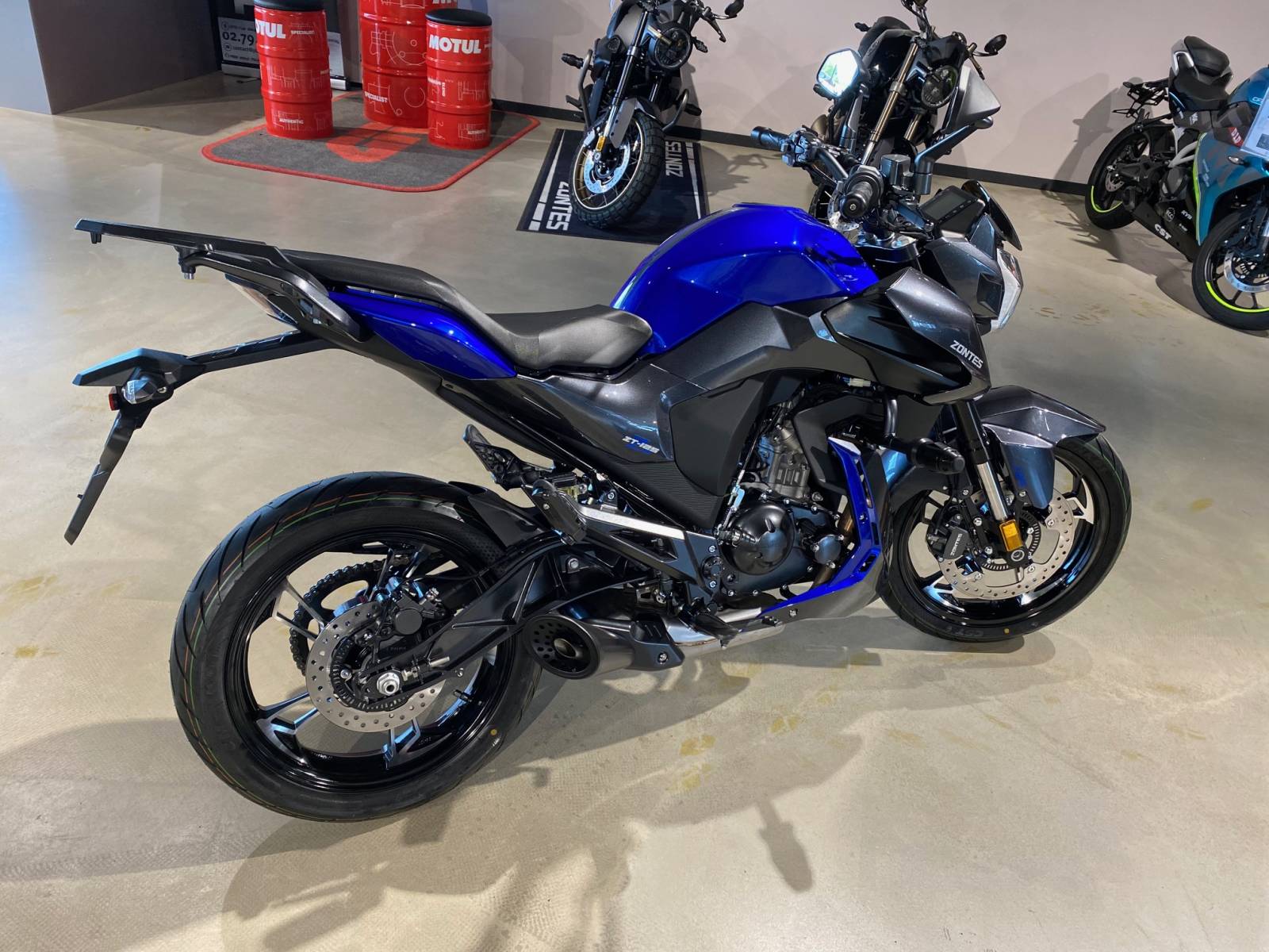 annonce.images.0.big