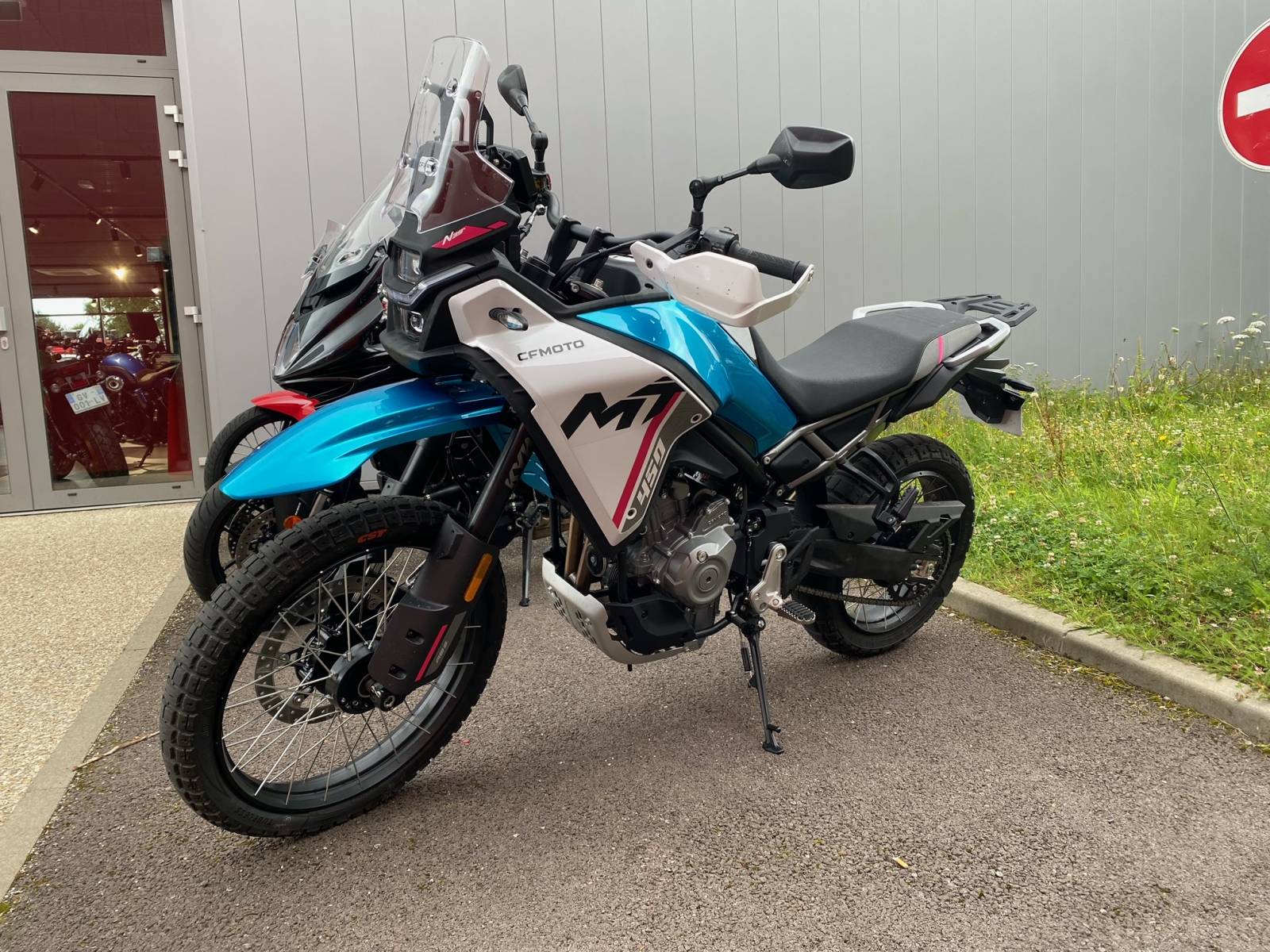 annonce.images.0.big