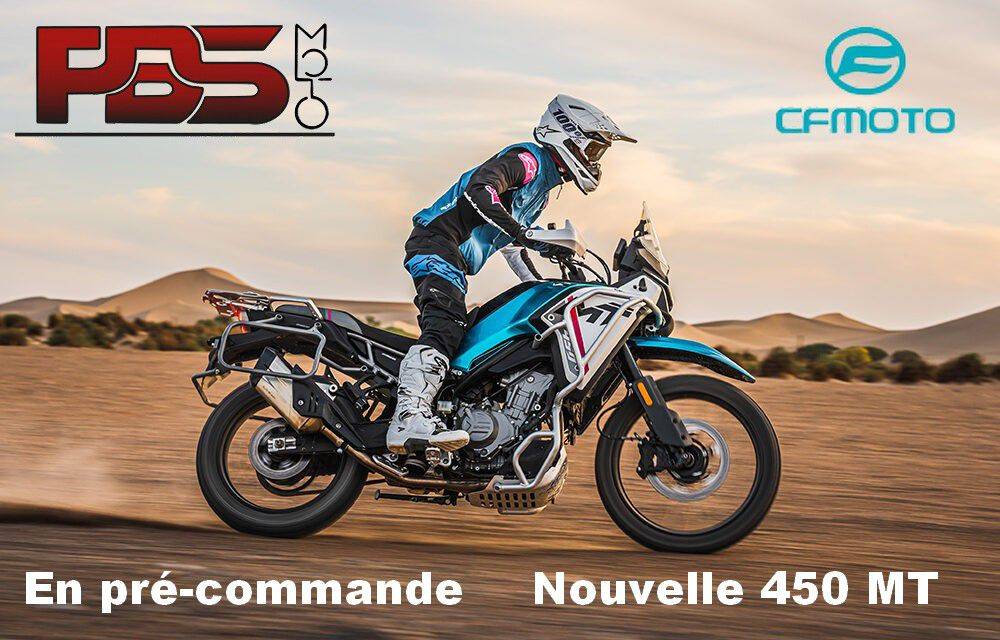 annonce.images.0.big