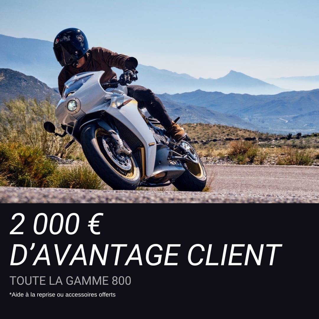 annonce.images.0.big