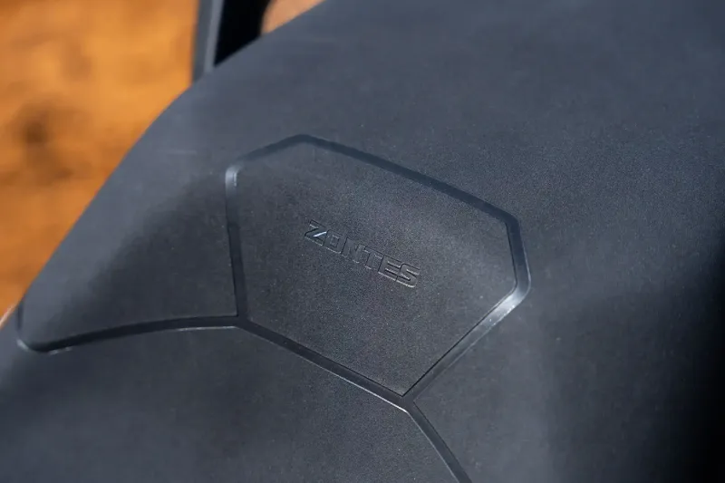 Zontes 703 F Aventure