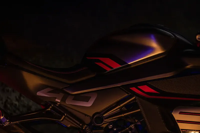 450SR-S