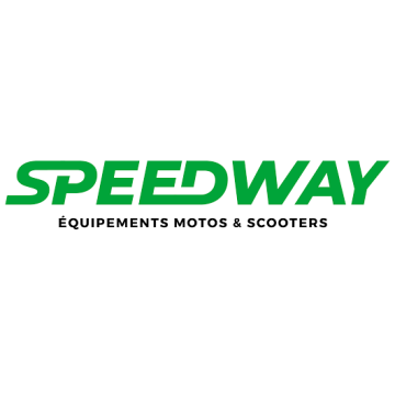 Trouver un magasin d'accessoires motos et motards proche de ROUEN 76 SPEEWAY ROUEN
