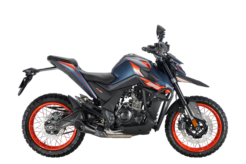 moto-zontes-hypertrail-cote