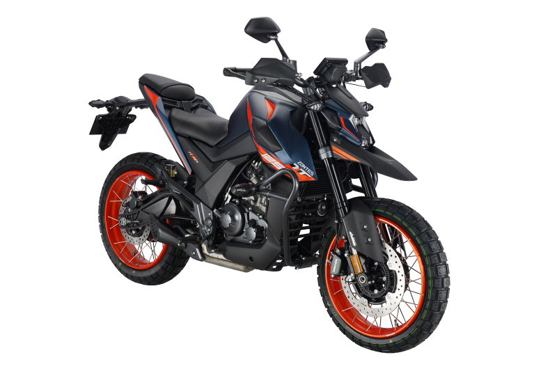 moto-zontes-hypertrail-avant-droit