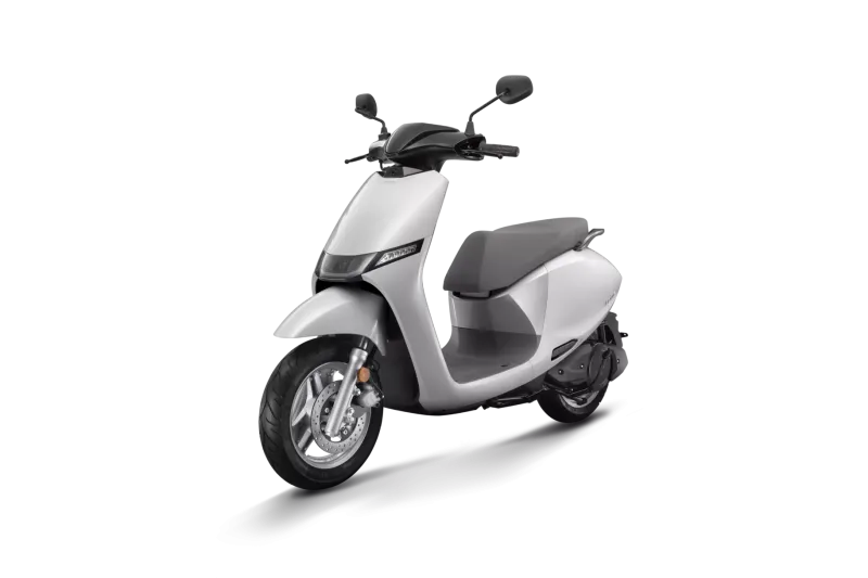Kymco i-ONE