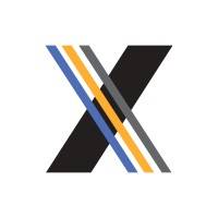 Cabinet de gestion de patrimoine, assurances et financements en Normandie - PBS MOTO