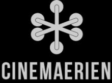 Production vidéo - PBS MOTO