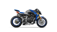 Notre zone d'activité pour ce service Location de moto pour le week-end à