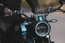 Nos prestations sur le secteur de Le Havre 76600 en Seine-Maritime