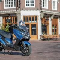 Notre zone d'activité pour ce service Location de quad pour les vacances à