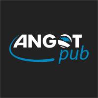 Trouver une agence de publicité à Saint-Jean-Du-Cardonnay proche de Rouen 76 Angot Publicité