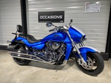 Nos prestations sur le secteur de Le Havre 76600 en Seine-Maritime