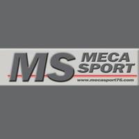 Garage Automobile, votre spécialiste proche de Rouen - PBS MOTO