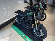 Nos prestations sur le secteur de Lisieux 14100 en Normandie