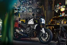 Notre zone d'activité pour ce service Location de moto à la journée à