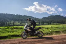 Notre zone d'activité pour ce service Où trouver une entreprise de location de 2 roues à