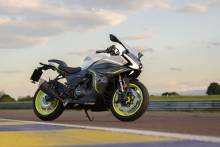 Notre zone d'activité pour ce service Acheter une moto Zontes avec garantie à