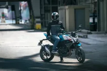 Nos prestations sur le secteur de Fécamp 76400 en Seine-Maritime